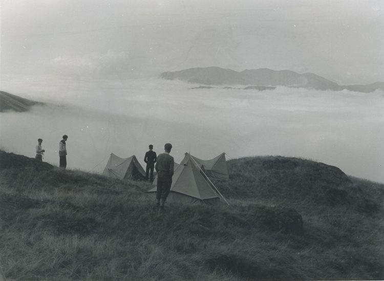 Alumni-ullswater-1960-750x550